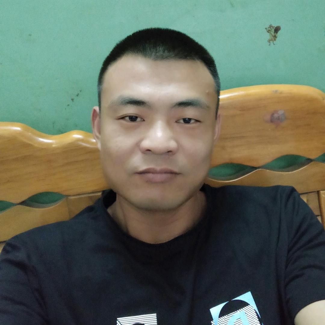 打游戏的老司机