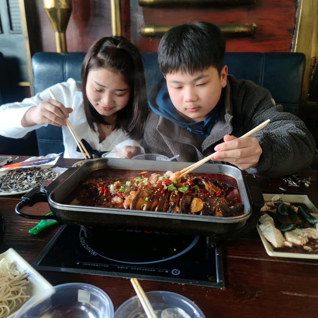 夏天  艾枫木业