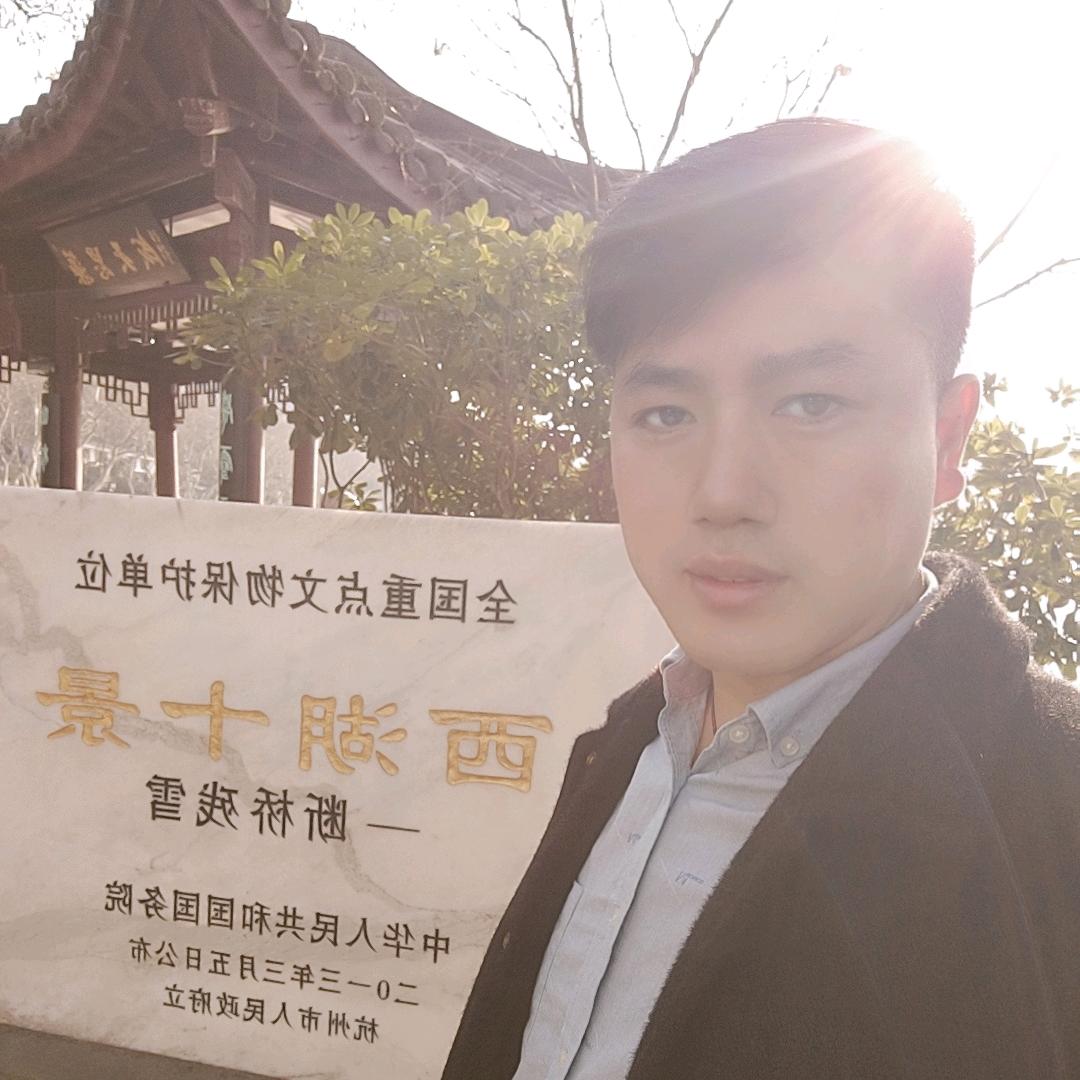 @华哥🏆