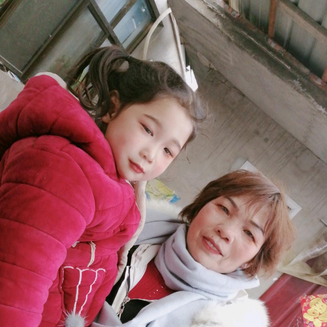 快乐一家/.