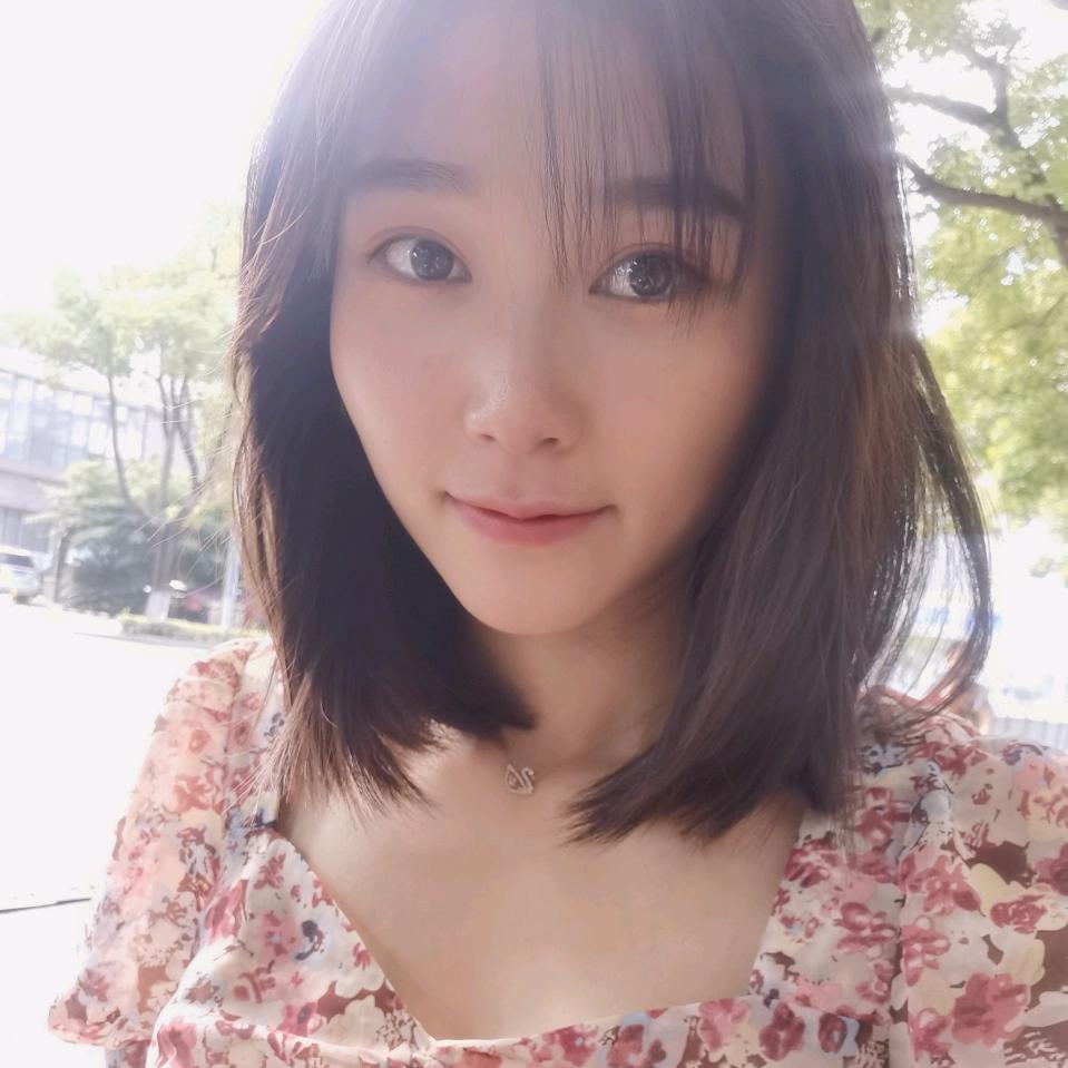 苏E美美