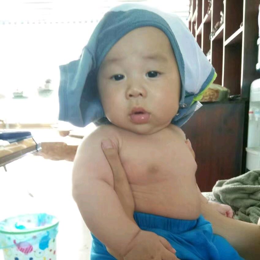 自然