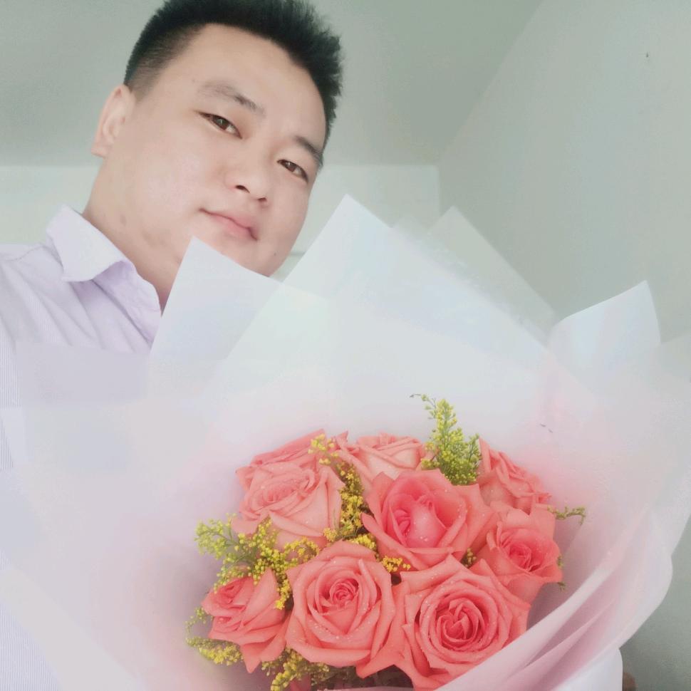 舍=得