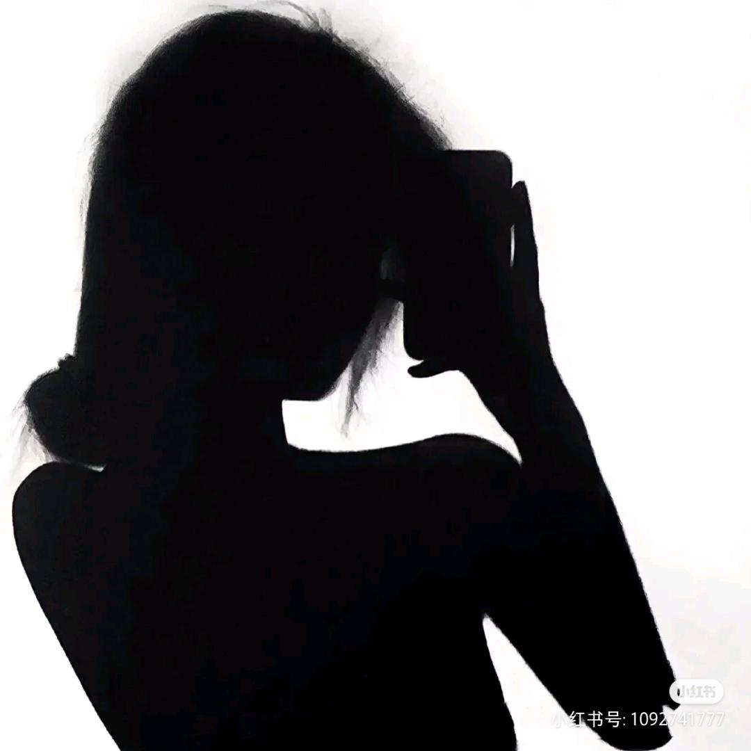 怪我太闹