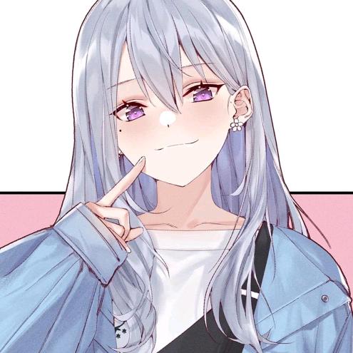 小胡和小姜的Daddy