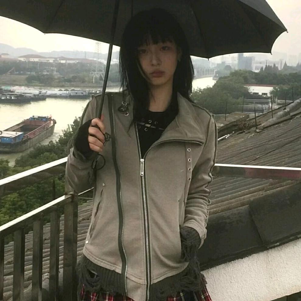 要一直爱77