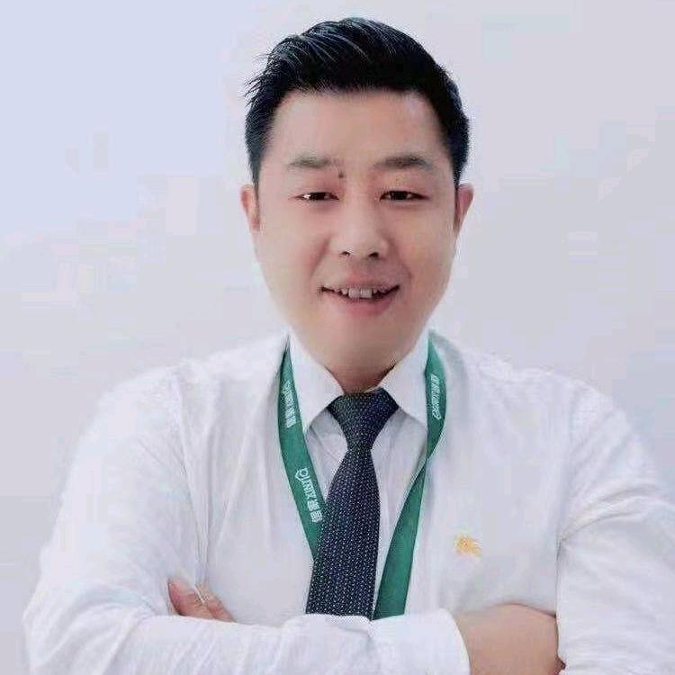 宜昌三烁房地产经纪有限公司