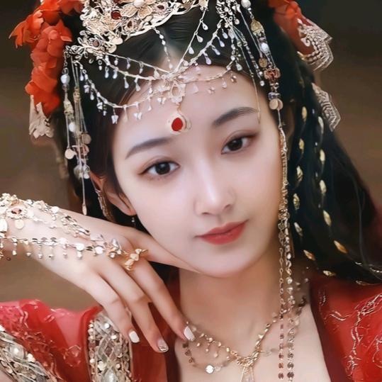 王炸   ！！！