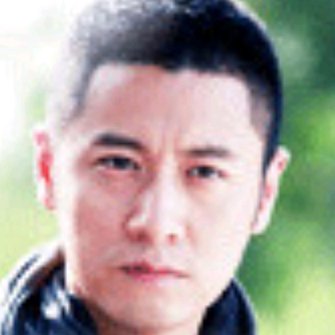 晓湖.