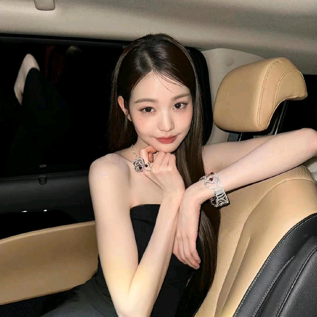 小秦秦