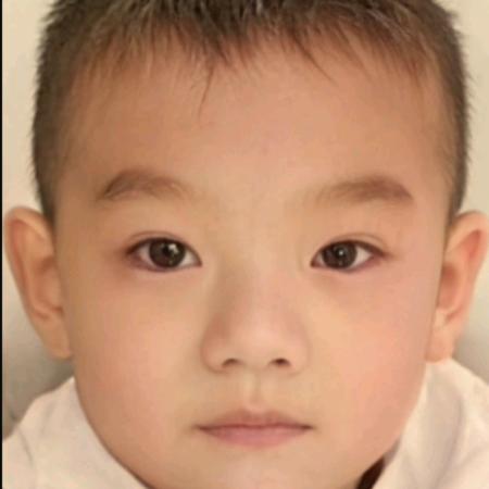 李 老 二