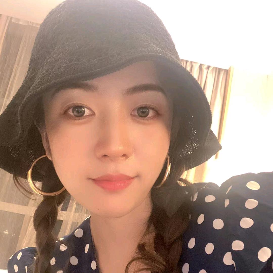 越吃越胖的小个子