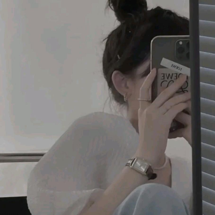 梵莎美业如皋店（小燕子）