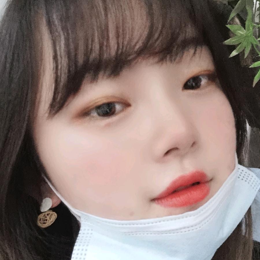 慧慧吖🍃