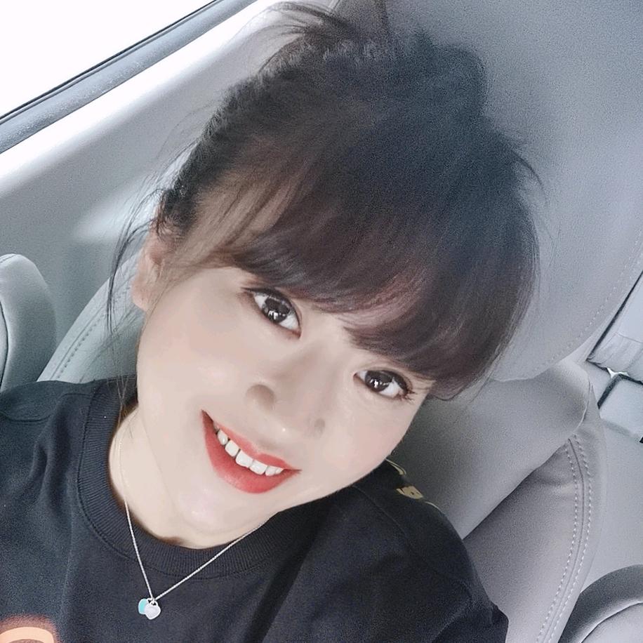 💋辣辣💋