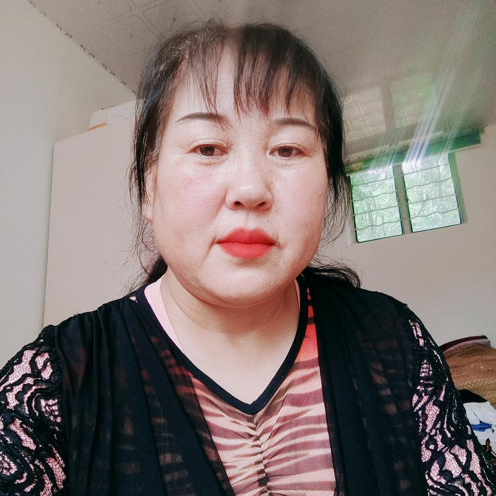 霞妹好物