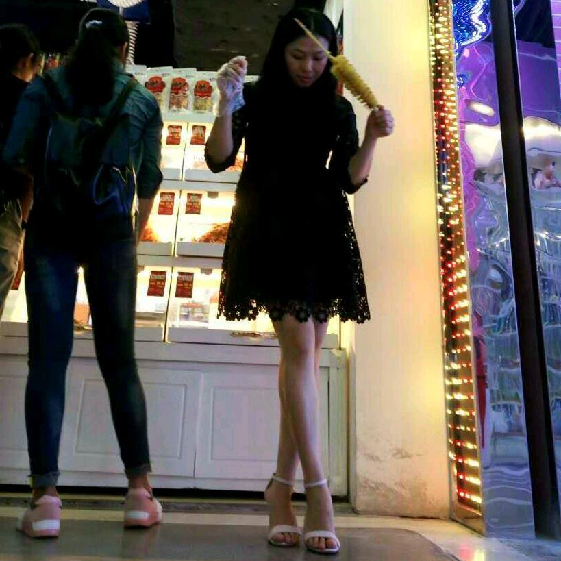 美丽有约祛斑.祛痘