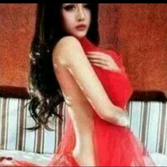 🌹糖果🌹