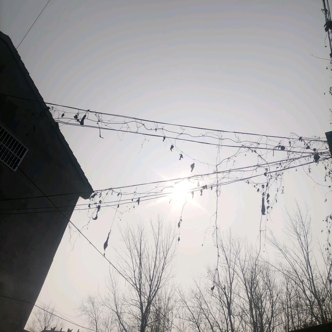 王斌【陕西飞驰塑料回收】