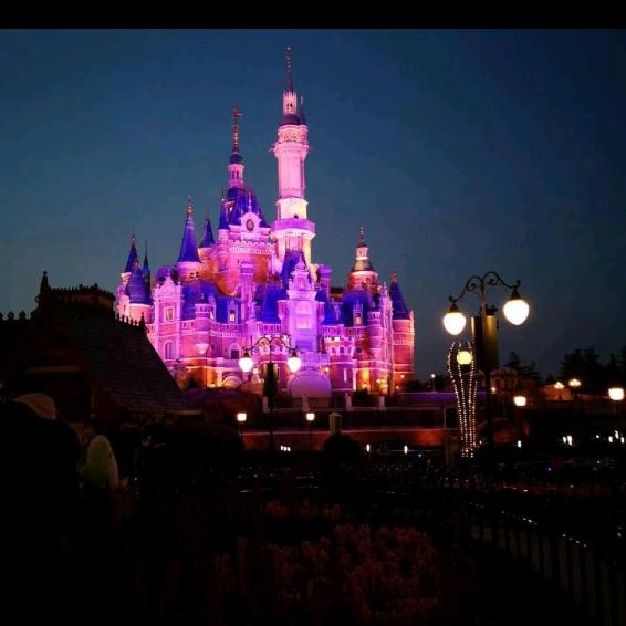 慧85（拒绝私聊〉