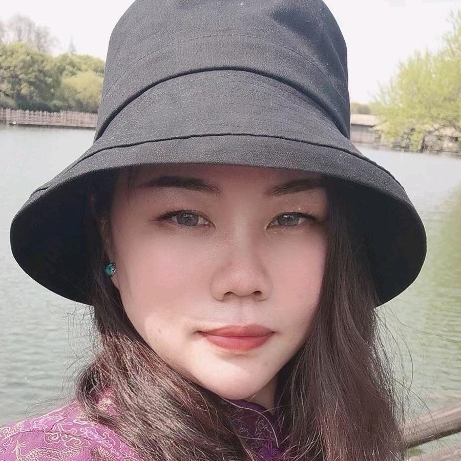 畅聊人生（途品商贸）