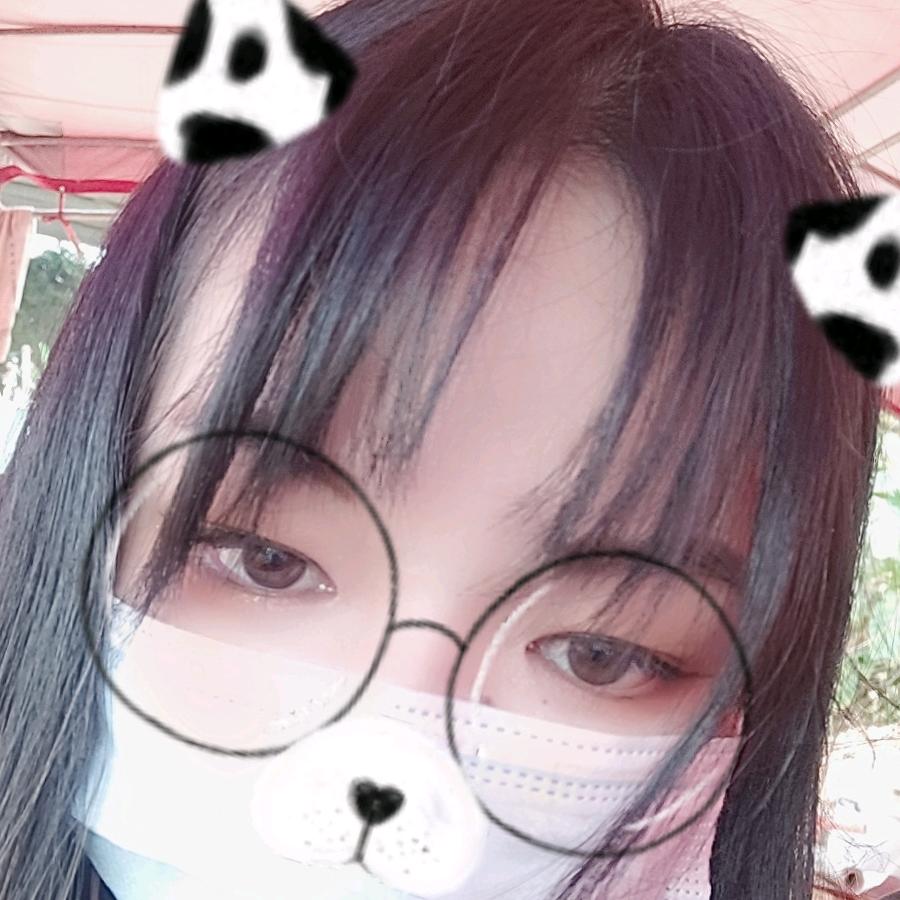 岁月是一把杀猪刀