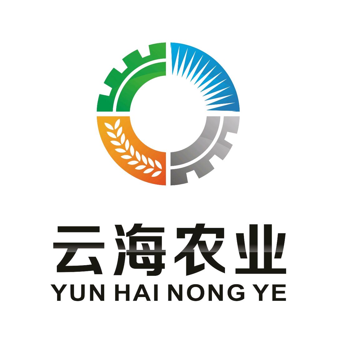 云海农业