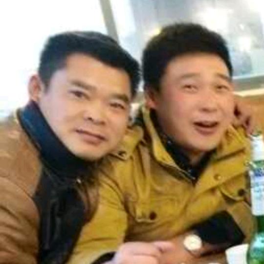 江苏跃亿云化妆品有限公司