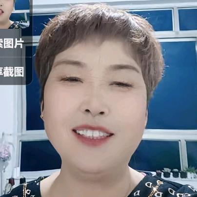 幸福来临-