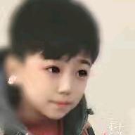 卿辞
