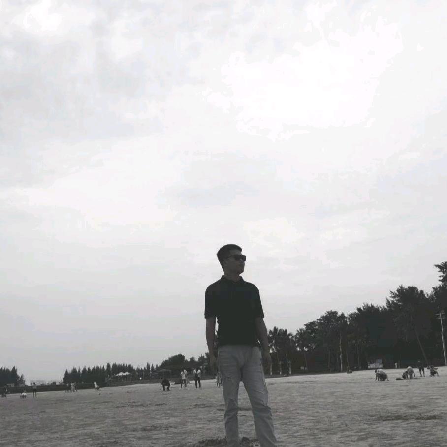 ᝰ多冰但少糖🍬