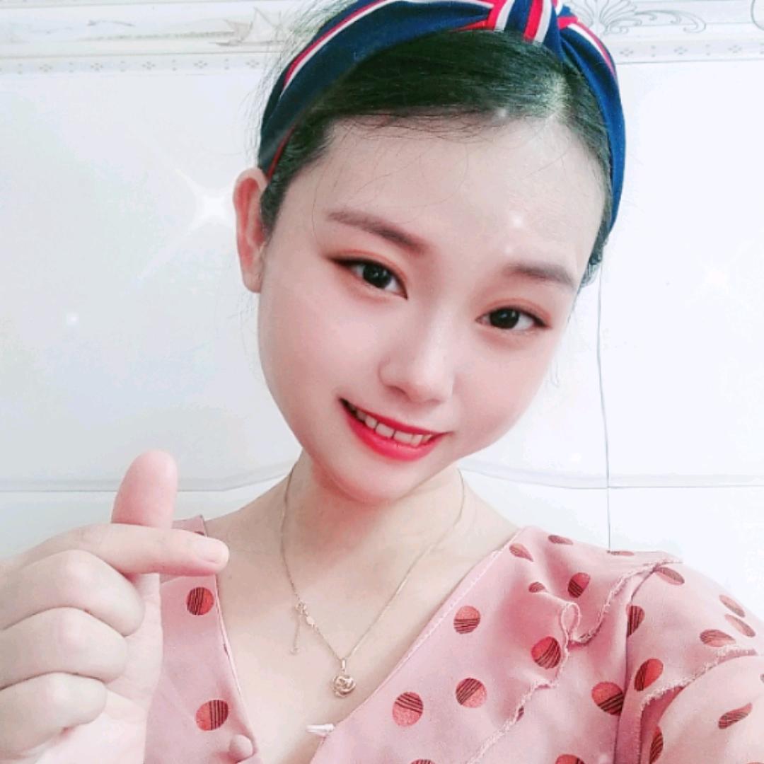 丽英