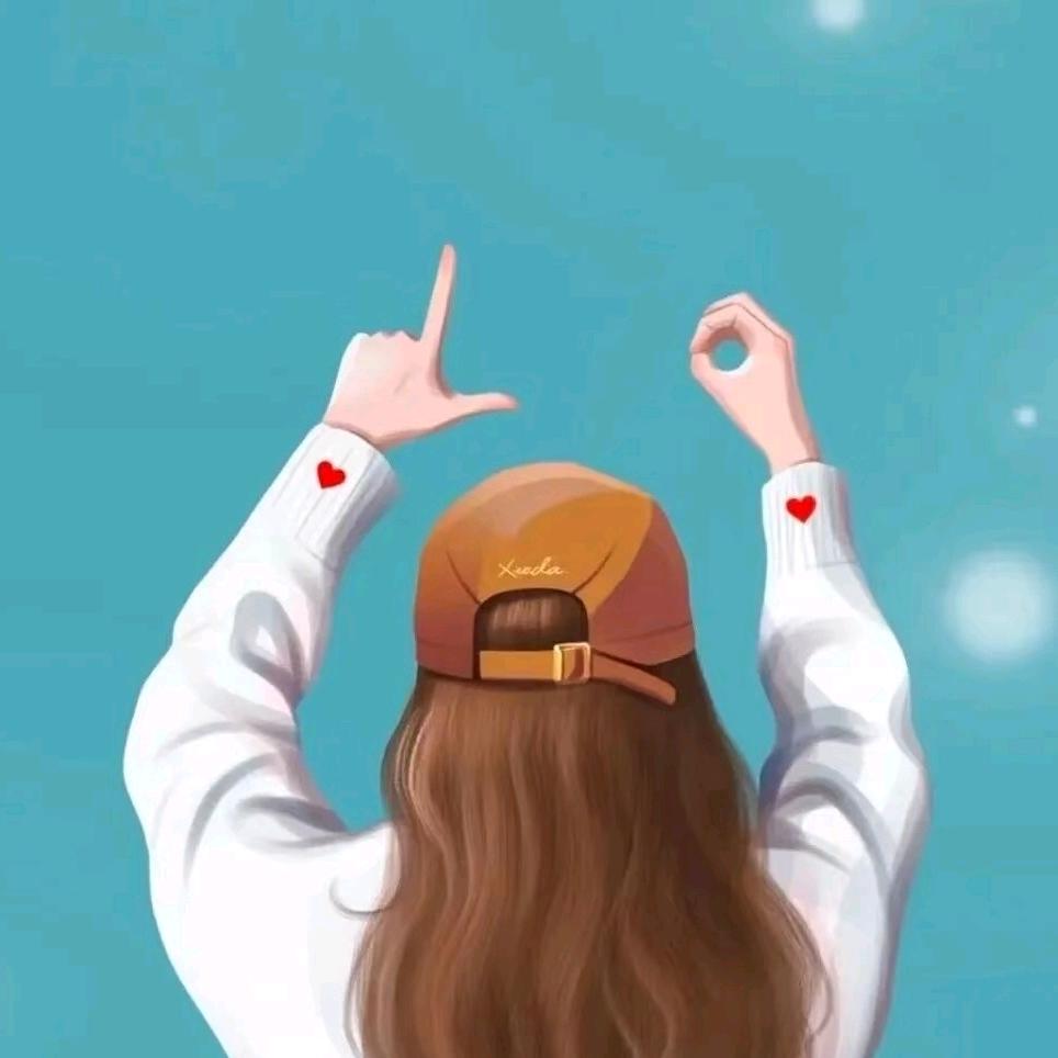 释怀的殇
