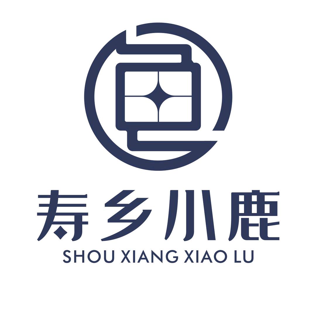 寿乡小鹿