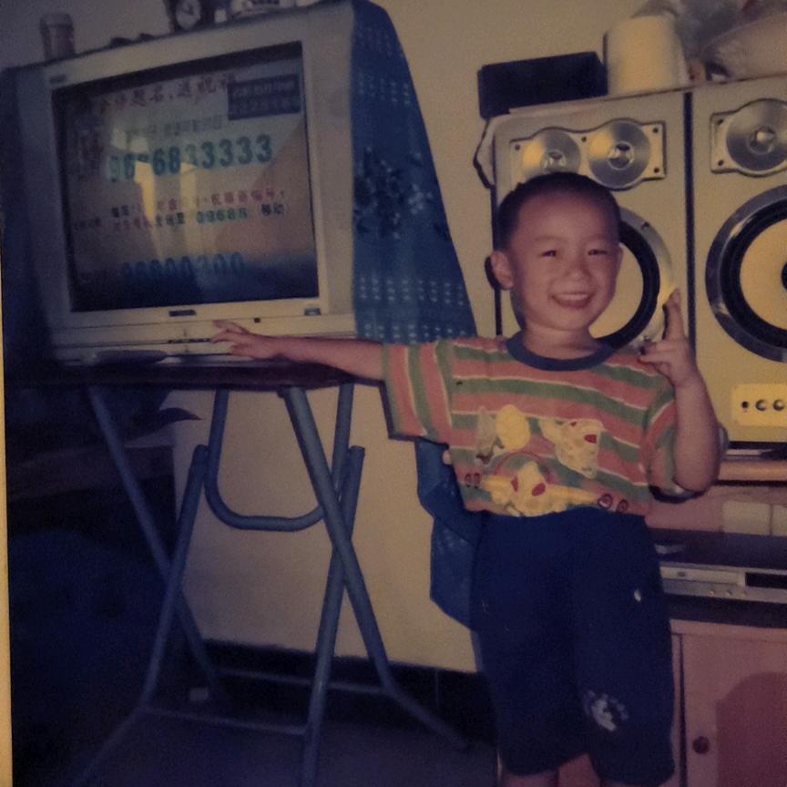 任任Superman