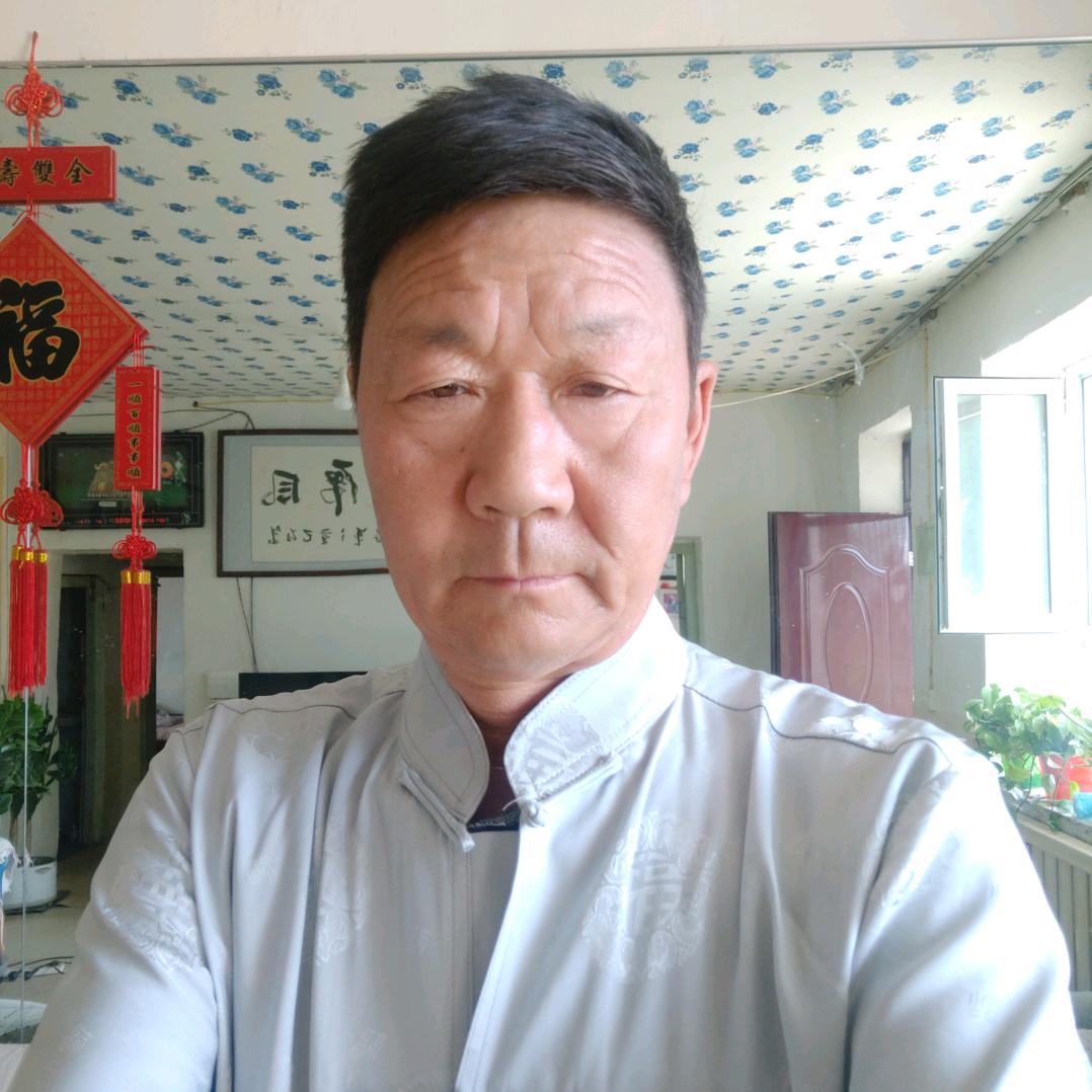 龙螣腾虎跃