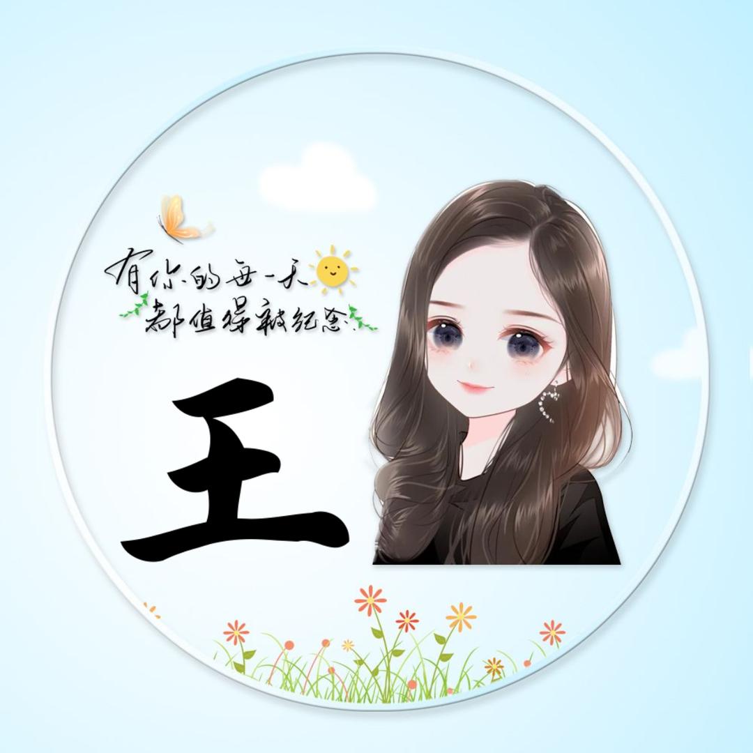 王祚梅