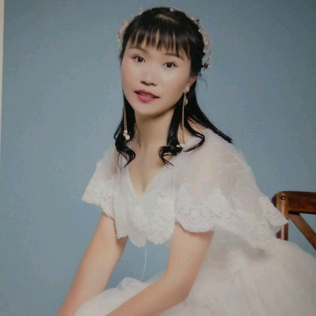 情姐