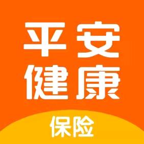 平安健康保险股份有限公司上海分公司