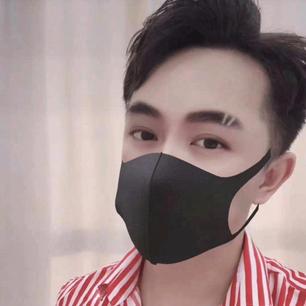 雁先生🤣