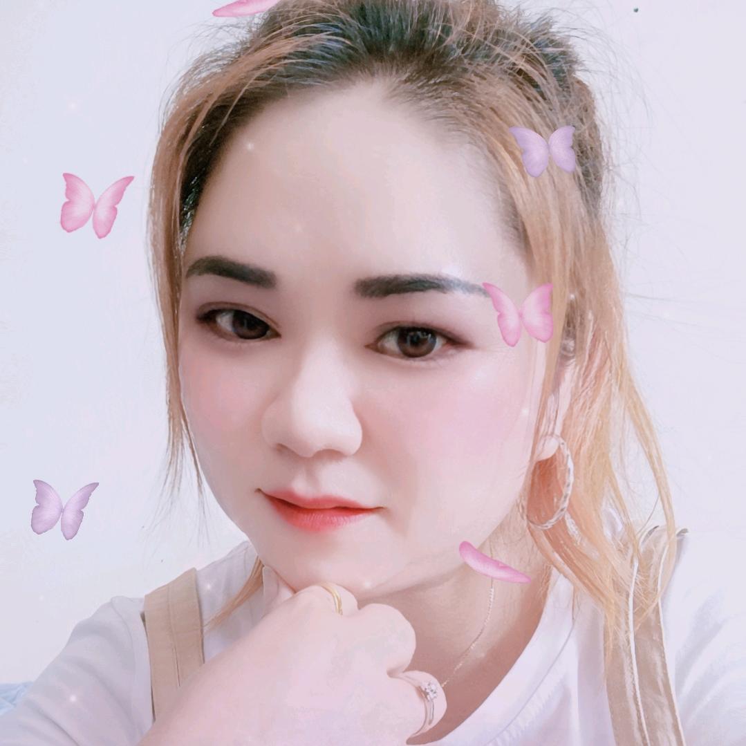 💕᭄ꦿ红颜如意᭄🕊🌹🌹