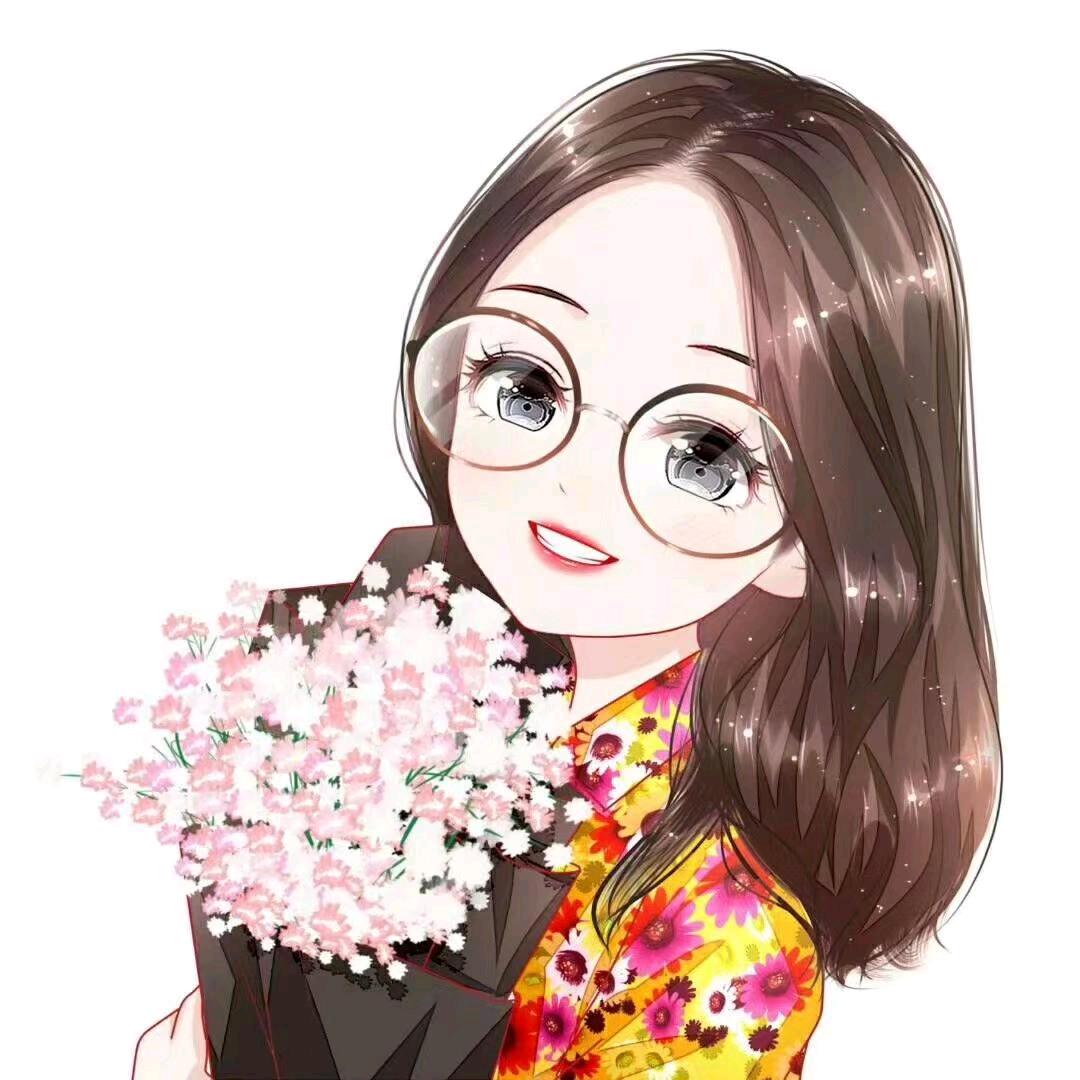 果@(*^ω^*)萱