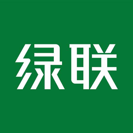 郴州绿联巅峰资游