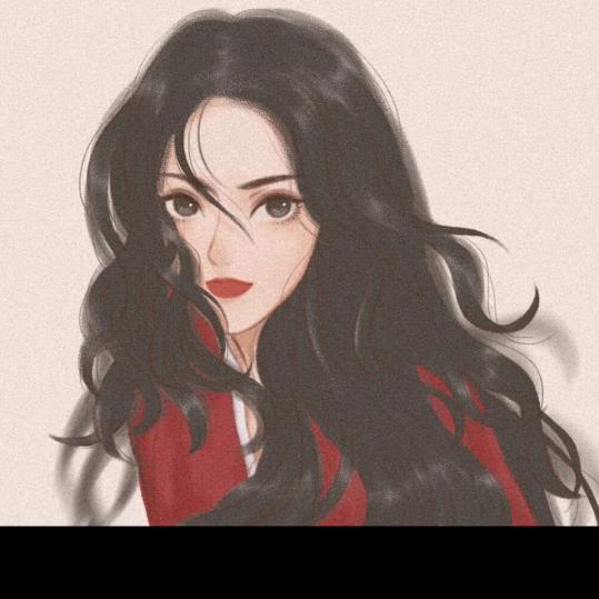 幸运🍐