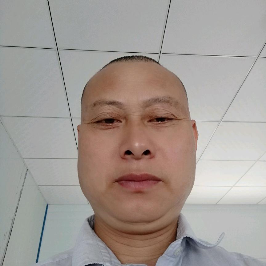 心深似海