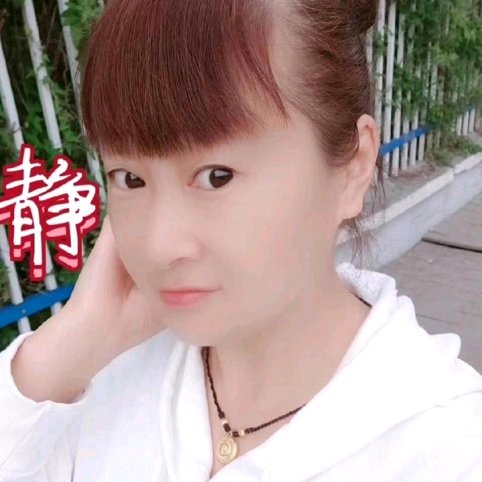 ☞小主☜
