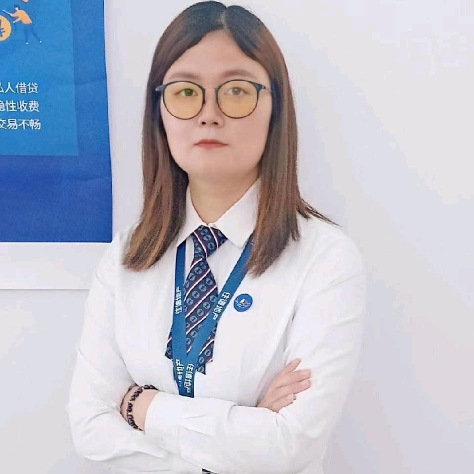 新郑买房卖房毛毛帮忙888