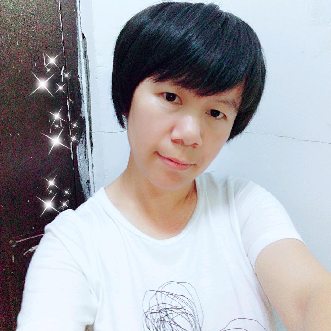 杜鹃好物