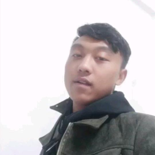 希维人力  阿沙