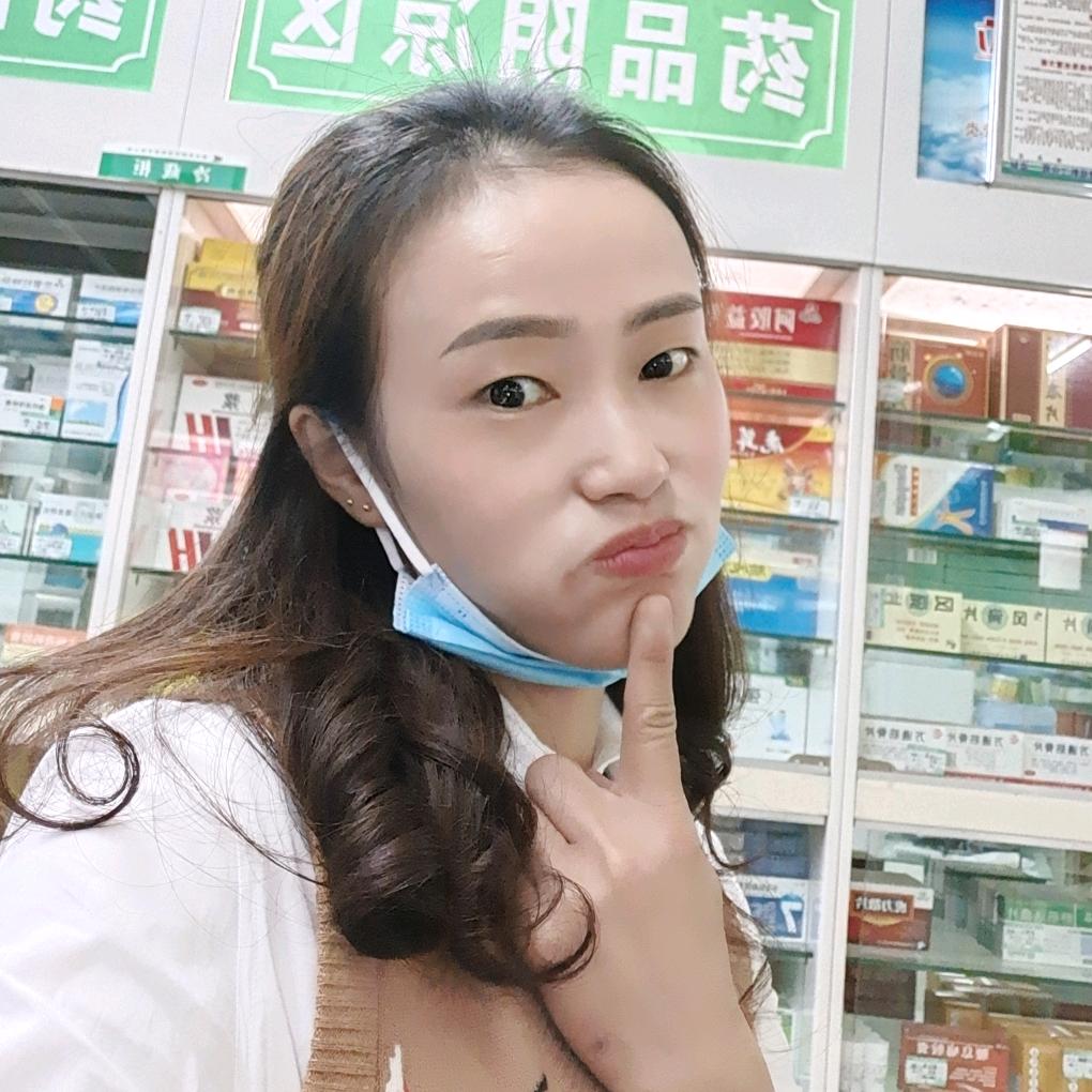 余家二小姐（华二）